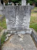 image of grave number 505051